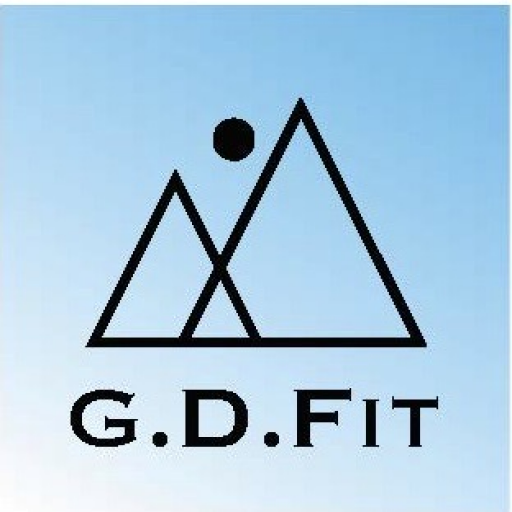 G.D. Fit