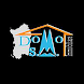 Domo SM Immobiliare - Androidアプリ