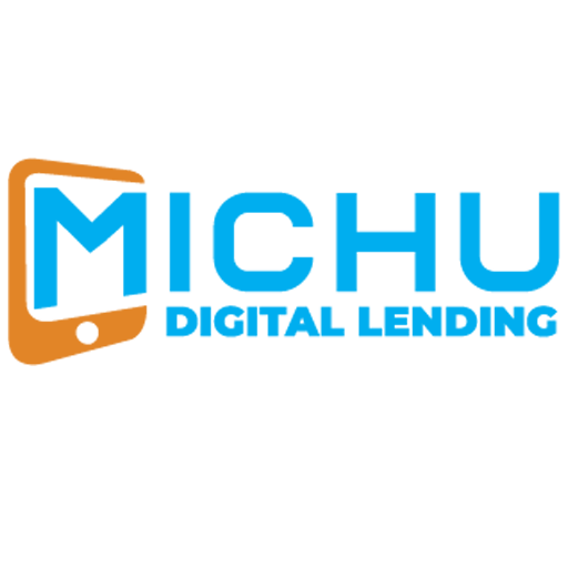 Michu