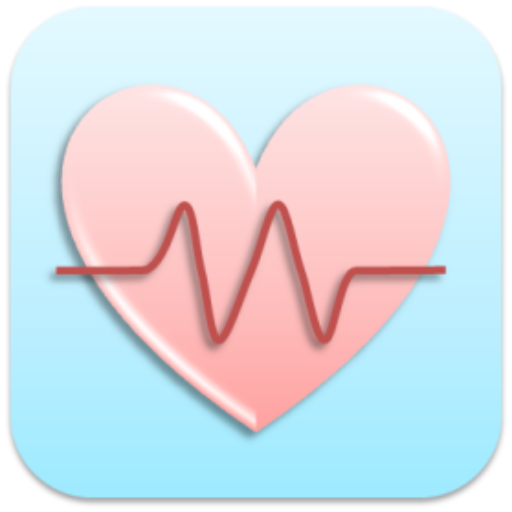 Heart Cam