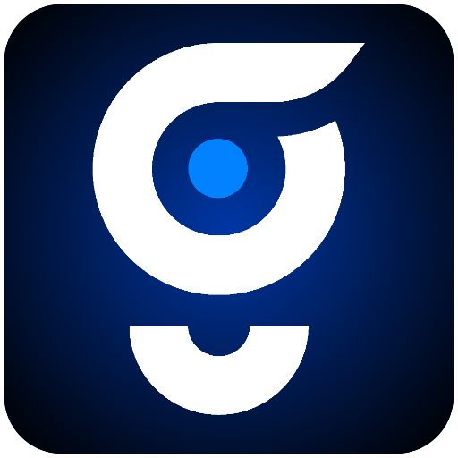 Genus.id logo