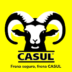 Casul