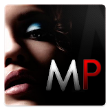MakeUp Pro icon