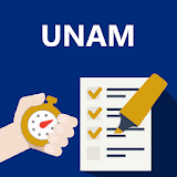 Mi guia UNAM 2020 Premium icon