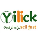 Yilick -Buy &amp;amp; Sell South Sudan APK