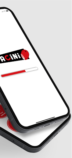 Pacini Screen 2
