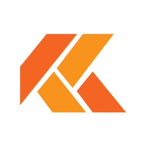 Kosamattam Finko logo