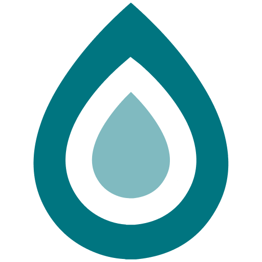 Digital Irrigation Descarga en Windows
