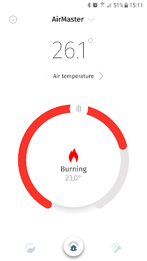 Fumis AIR Screen 2