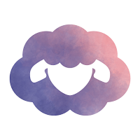 moneep（モニープ） -SNS型モーニングコールアプリ