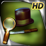 Jack the Ripper HD icon