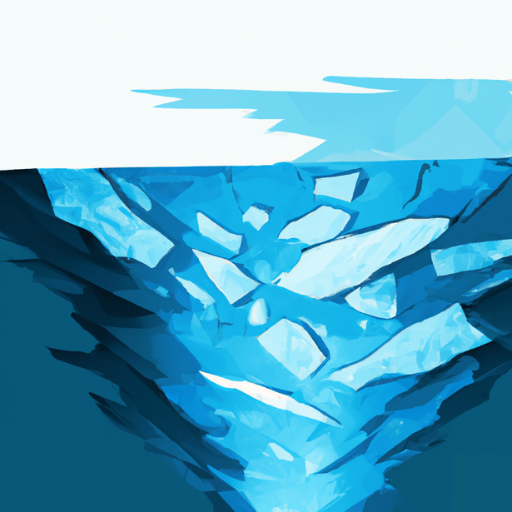 Rompe el Hielo logo