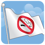 Quit Smoking: Cessation Nation icon