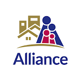 Alliance Meetings icon