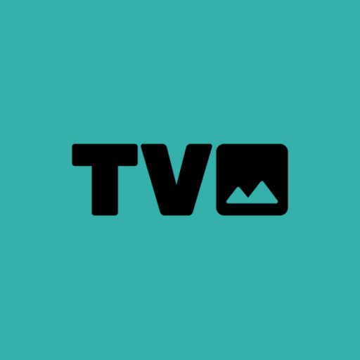 TVwalls - TV Series' Wallpaper  Icon