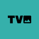 TVwalls - TV Series' Wallpapers دانلود در ویندوز