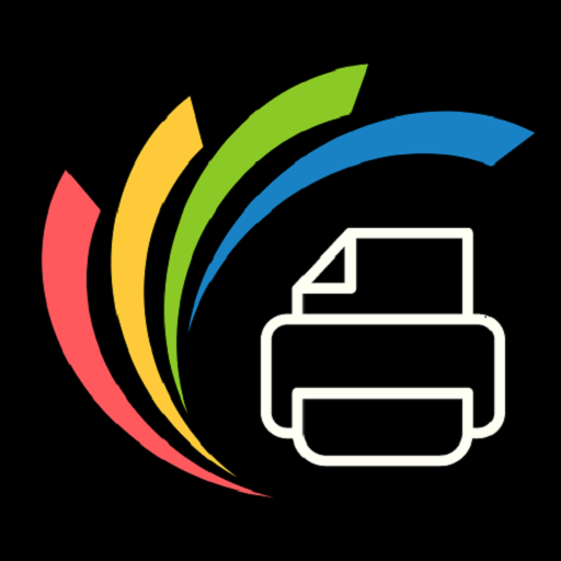 Billify - POS+ Business Mgmt logo