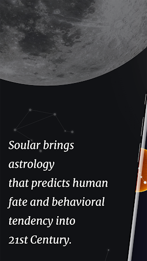 Soular Screenshot 3 - AppWisp.com