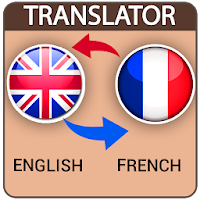 English French translator – Traduction Anglais