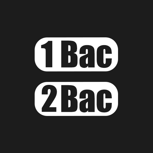 1Bac 2Bac pdf Download on Windows