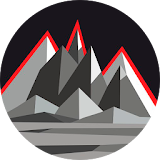 Forbidden Valley - Altai edition icon