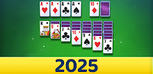 Solitaire Classic Card Game APK