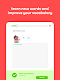 screenshot of Duolingo: Language Lessons