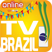 TV Brasil Ao Vivo Gratis No Celular Guide Online