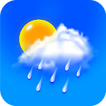 Cover Image of Download Weather Forecast 3.05.1 APK