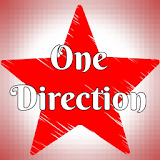One Direction News & Gossips icon