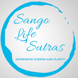Sango Life Sutras icon