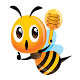 Bee Puzzle Game
