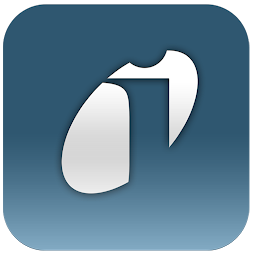 Wey-TEK HD: Download & Review