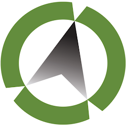 Icon image North Towns FCU