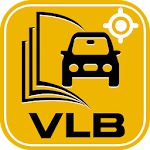 Vehicle Log Book Apk