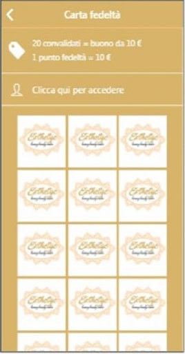 EXTHETYC LUXURY BEAUTY