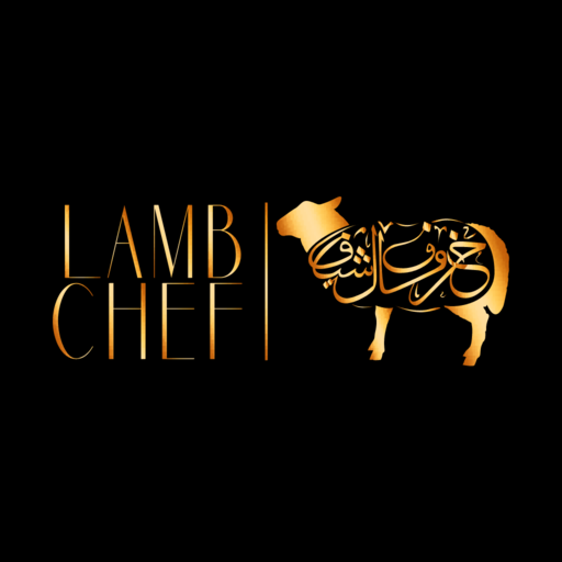 Lamp chef - خروف الشيف Download on Windows
