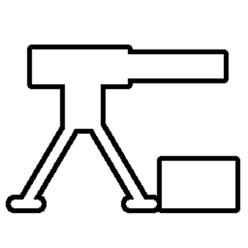 ATGM logo