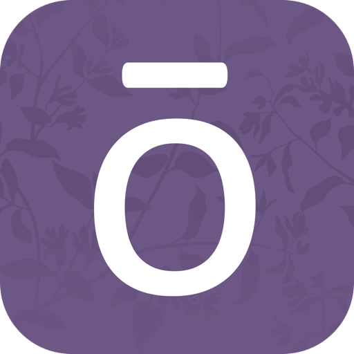 The Official doTERRA Event App  Icon
