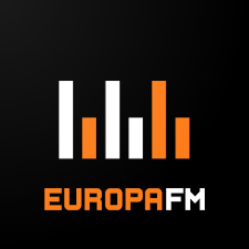 Europa FM España Download on Windows