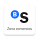 Sabadell Zona Comercios - Androidアプリ