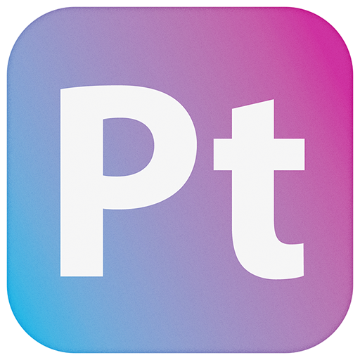 Periyodik Tablo - Bilim Genç Logo