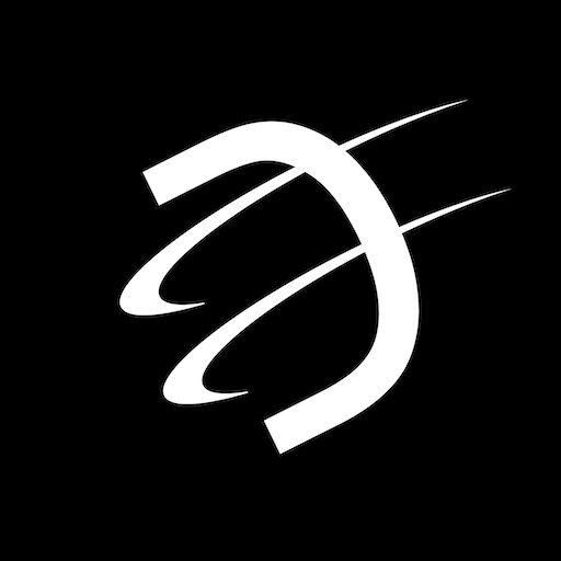 DRESSFRESH Connect logo