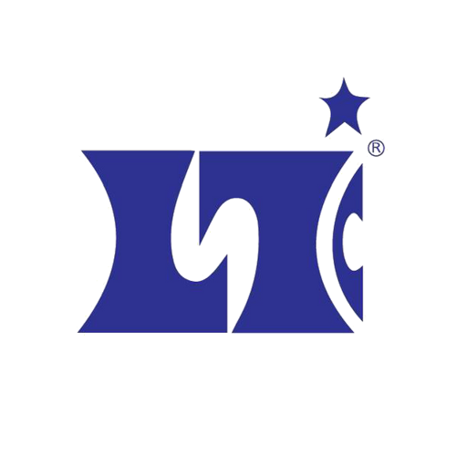 LTC Argentina App logo