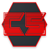 ?Crack Status -PC Games??(Premium) icon