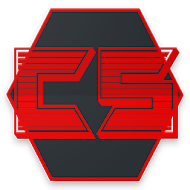 ?Crack Status -PC Games??(Premium) APK