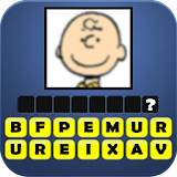 Guess Snoopy Game Peanuts Quiz icon
