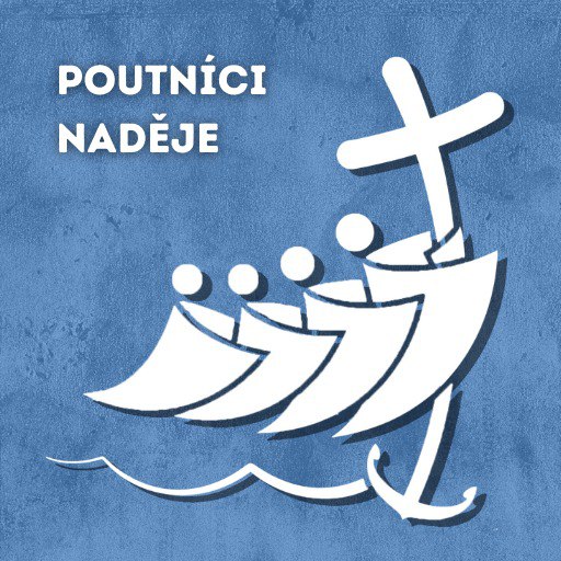 Jubileum mládeže 2025 Download on Windows