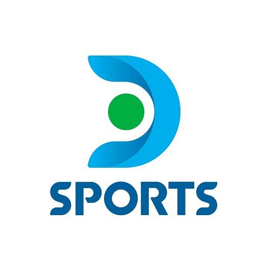 Directv Sports Apps On Google Play