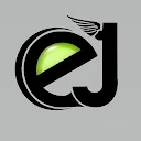 Edujandon.com - 24/7 News Upda